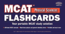 Mcat Physical Sciences Flashcards (Flip-O-Matic)