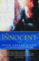 The Innocent: (War of the Roses, Book 1)