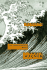 Memorial: a Novel