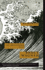 Memorial Format: Paperback
