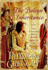 The Boleyn Inheritance (the Plantagenet and Tudor Novels)