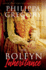 The Boleyn Inheritance: a Novel (the Plantagenet and Tudor Novels)