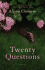 Twenty Questions: a Novel