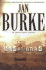 Kidnapped: a Novel