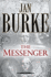 The Messenger: a Novel