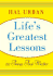 Life's Greatest Lessons: 20 Things That Matter