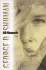 18 Seconds: a Novel