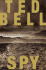 Spy (Alexander Hawke, Book 4)