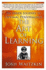 The Art of Learning: an Inner Journey to Optimal Performance