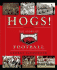 Hogs! : a History