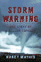 Storm Warning: the Story of a Killer Tornado
