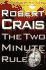 The Two Minute Rule
