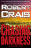 Chasing Darkness