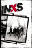 Inxs: Story to Story: the Official Autobiography