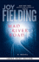 Mad River Road