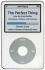 The Perfect Thing: How the Ipod Shuffles Commerce, Culture, and Coolness