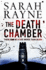 The Death Chamber