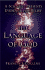 The Language of God: a Scientist Presents Evidence for Belief
