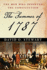 The Summer of 1787: the Men Who Invented the Constitution
