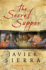 The Secret Supper