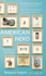American Nerd: the Story of My People