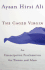 The Caged Virgin: an Emancipation Proclamation for Women and Islam