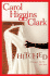 Hitched (Regan Reilly Mysteries, No. 9)