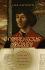Copernicus' Secret: How the Scientific Revolution Began