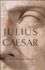 Julius Caesar (Gift for History Buffs)
