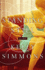 Standing Still: a Novel