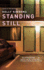 Standing Still