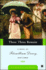 These Three Remain: a Novel of Fitzwilliam Darcy, Gentleman: 3 (Fitzwilliam Darcy Gentleman)