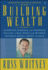 Building Wealth