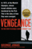 Vengeance: the True Story of an Israeli Counter-Terrorist Team