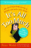 It's All Too Much: Living a Richer Life With Less Stuff