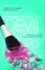 Compact With the Devil: a Novel