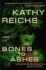 Bones to Ashes: a Novel
