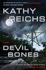 Devil Bones: