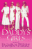 Daddys Girls