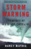 Storm Warning: the Story of a Killer Tornado