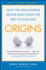Origins