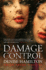 Damage Control: a Novel (Library Edition)