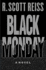 Black Monday: a
