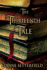 The Thirteenth Tale