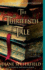 The Thirteenth Tale: a Novel