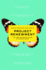 Project Renewment: the First Retirement Model for Career Women