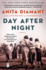 Day After Night: a Novel (Bestselling Historical Fiction)