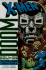 X-Men/Doctor Doom: the Chaos Engine, Book 1