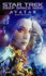 Avatar Book One (Star Trek Deep Space Nine)
