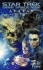 Avatar Book Two (Star Trek: Deep Space Nine)